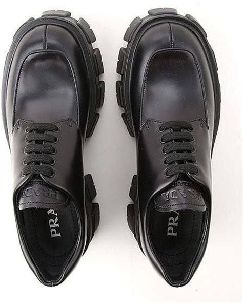 prada shoes online shopping|prada shoes official site.